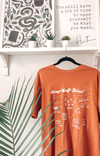 Load image into Gallery viewer, Camp Half Blood Tee
